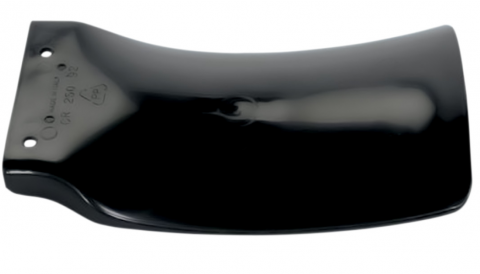 CRF450R'02-12 - UFO Mud Guard